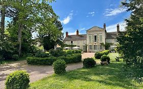 Cote Park